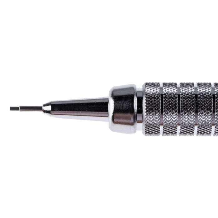 GraphGear 500 Automatic Drafting Pencil 0.7mm Hobby Lobby 1007764